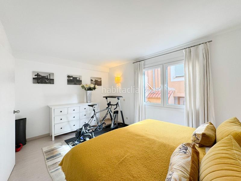 Foto 44f451c7-d765-4eca-a510-40ae7d9e2ae2. Casa a Calvià poble Calvià