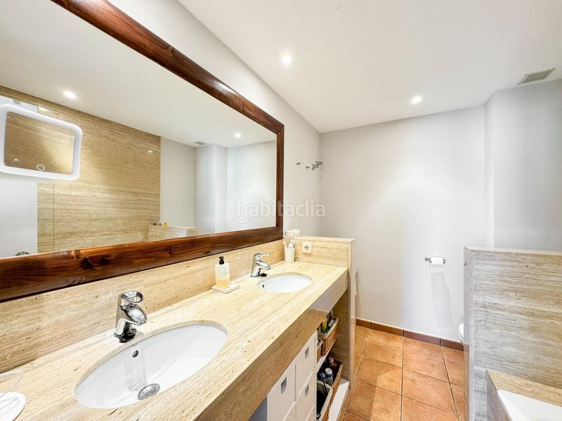 Foto 500aa501-72d7-4e41-8199-ecfba2d2a609. Casa a Calvià poble Calvià