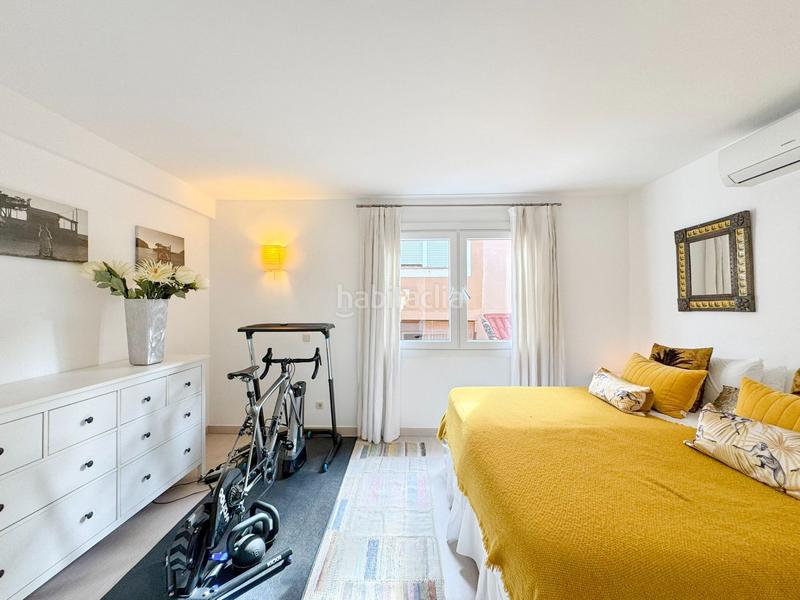 Foto 580e0a1b-ed5c-4f79-a1bb-3a11ca78f18d. Casa a Calvià poble Calvià