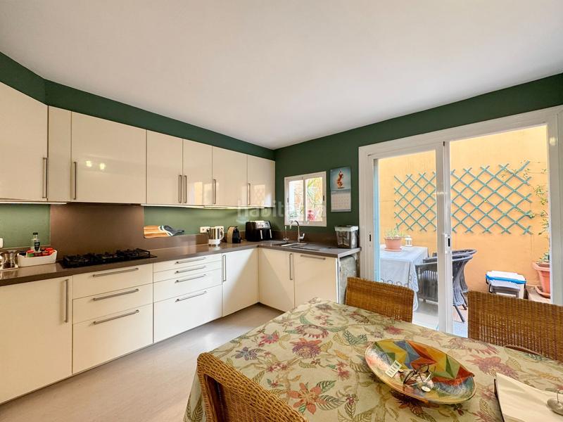 Foto 656e068c-32ab-4377-9e16-b90e0ec07fb7. Casa a Calvià poble Calvià