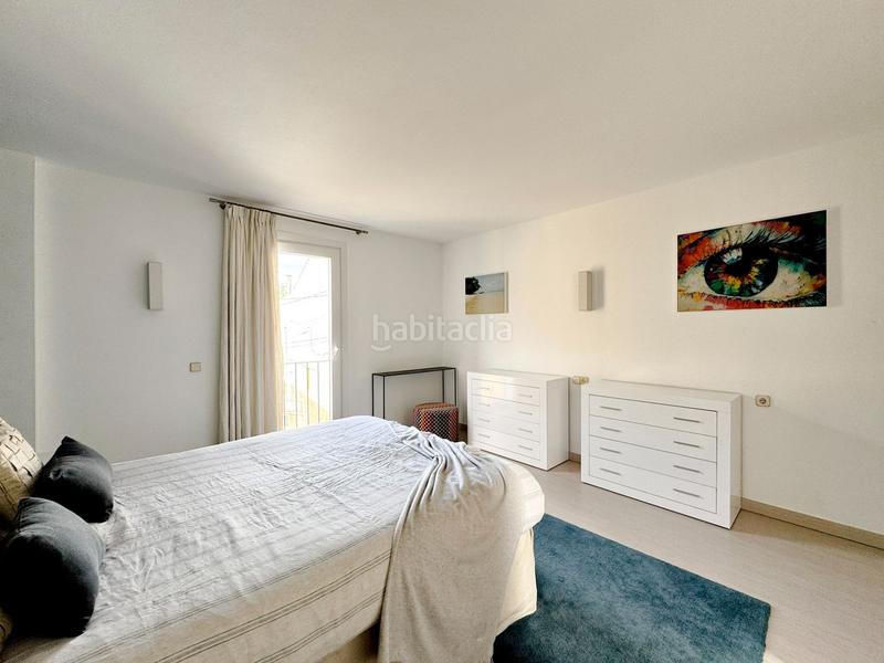 Foto 67544efa-b8db-45d0-8f37-c023c214e17b. Casa a Calvià poble Calvià