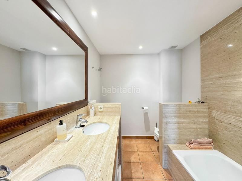 Foto 99b7387e-f0e6-4e55-ae77-1639fab62ee8. Casa a Calvià poble Calvià