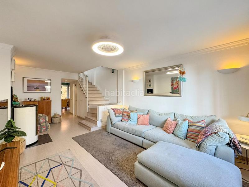 Foto 9e9c8a4b-0df6-42b5-9339-68402a3724d0. Casa a Calvià poble Calvià