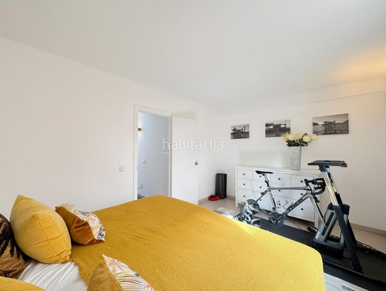 Foto a2d0b45e-d393-4614-b03c-5eef092cd694. Casa a Calvià poble Calvià