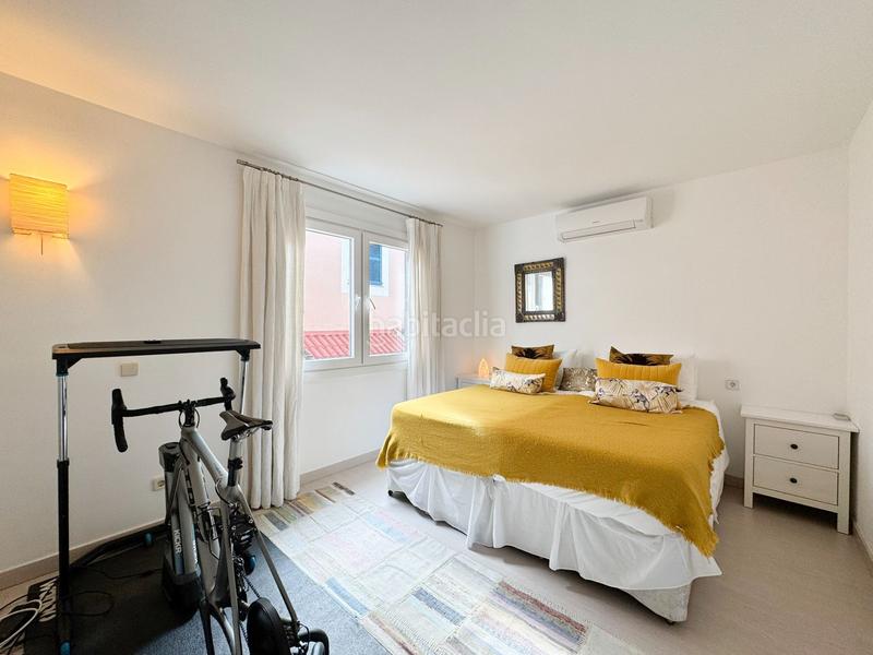 Foto ac565550-85ca-482b-b5dd-398b23ca62c6. Casa a Calvià poble Calvià