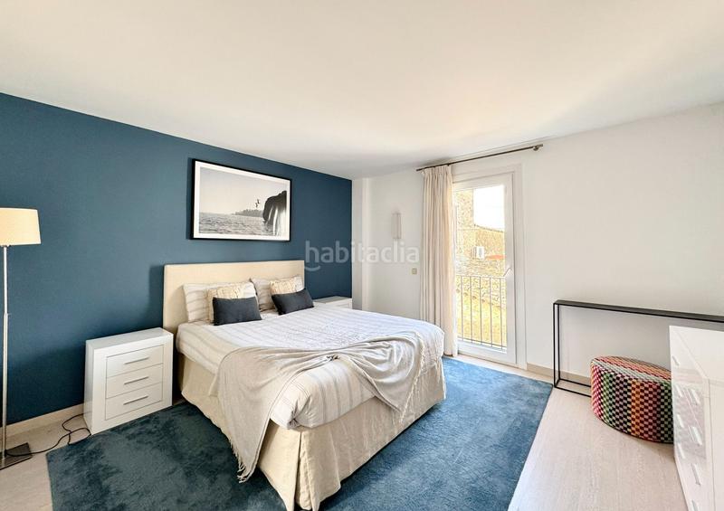 Foto b00876cb-7f47-4fe9-a911-d119d4bd5cb1. Casa a Calvià poble Calvià