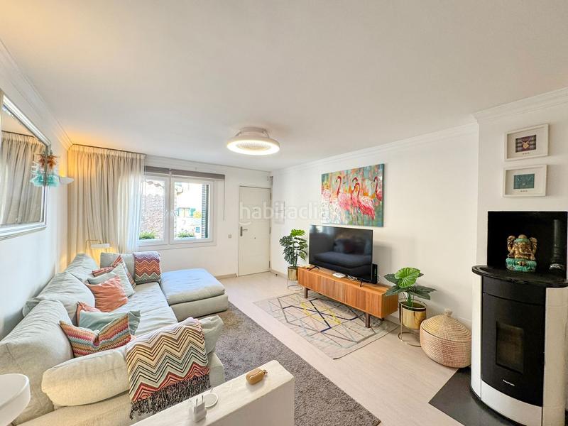 Foto b693d08c-5da5-4f6b-bba4-5d2371afb537. Casa a Calvià poble Calvià