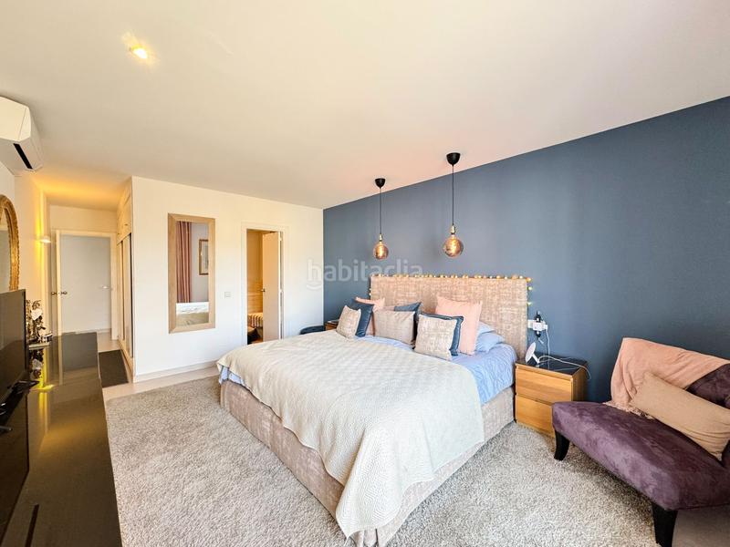 Foto be045572-efbb-46d7-9cd5-94823ff47d47. Casa a Calvià poble Calvià