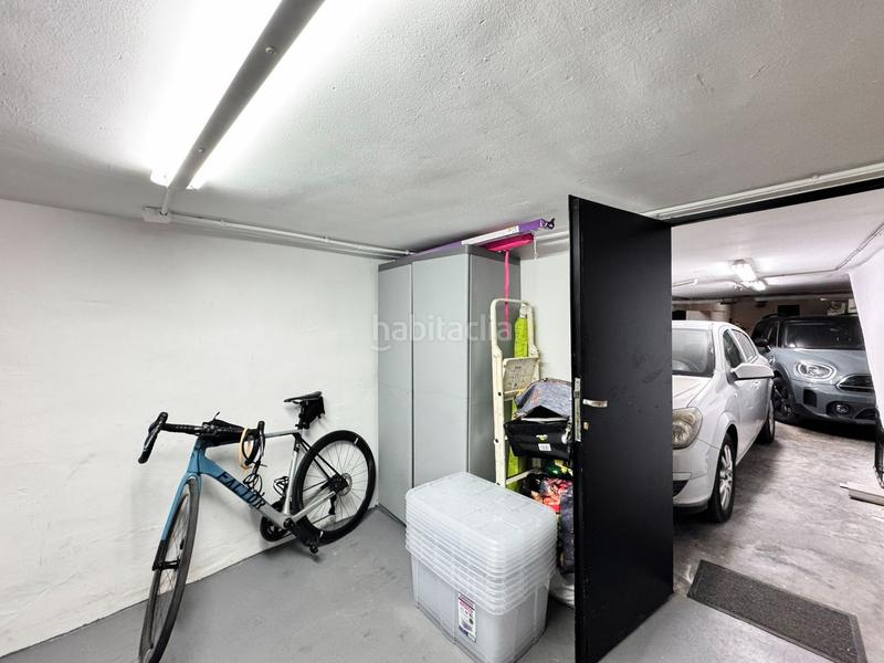 Foto d07a0050-1760-43d8-b7f6-fc888ae2d497. Casa a Calvià poble Calvià