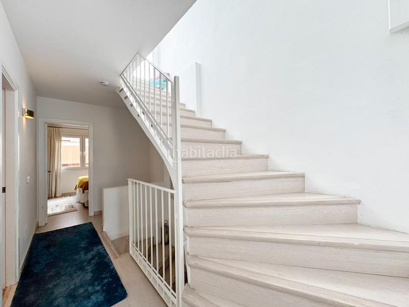 Foto deeb4779-e86c-4eb0-b09c-2d50e630321c. Casa a Calvià poble Calvià