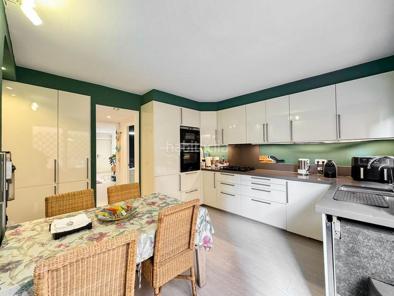 Foto e2b2cc07-bab9-4643-8c3c-eec654f3cf00. Casa a Calvià poble Calvià