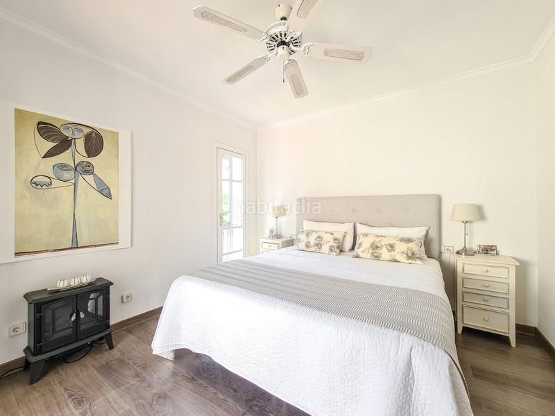 Foto 0cc96cb2-c433-4e3f-bc18-7e124c21bb6f. Attico con piscina in Cas Català-Illetes Calvià