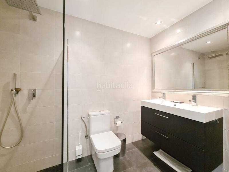 Foto 92fbee17-a71c-4670-93b9-c183ea3c4644. Attico con piscina in Cas Català-Illetes Calvià