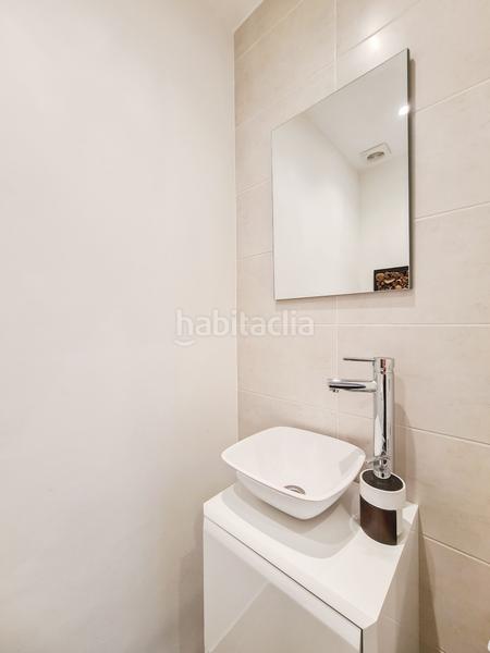 Foto fd726576-6ea9-438a-823e-5061320ce1c8. Attico con piscina in Cas Català-Illetes Calvià