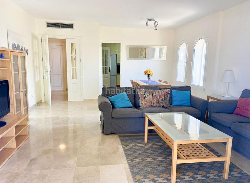 Foto 42f5c2a5-76fc-4874-8aa9-42d54eed5432. Affitto piccolo appartamento con piscina in Cala Blava-Bellavista Llucmajor