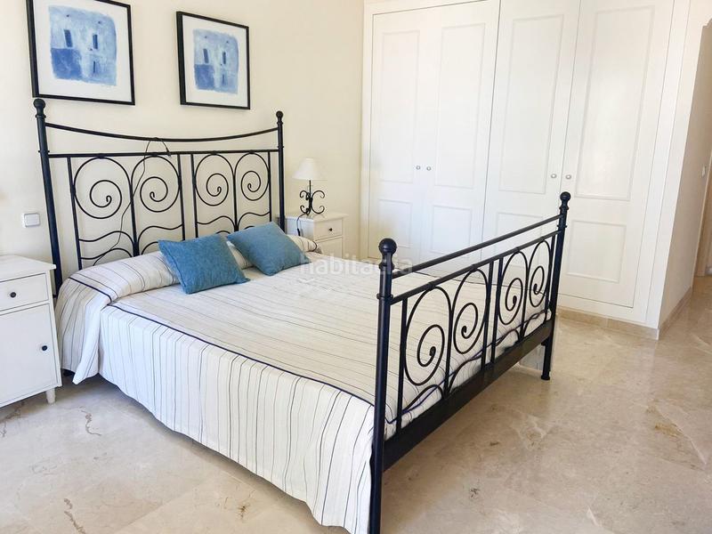 Foto a7fddda7-770b-404d-9ffd-c6f189023788. Affitto piccolo appartamento con piscina in Cala Blava-Bellavista Llucmajor