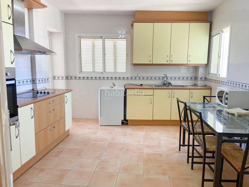 Foto ac33cf87-038a-4fc7-96dd-e6ea0e68b8d7. Affitto piccolo appartamento con piscina in Cala Blava-Bellavista Llucmajor