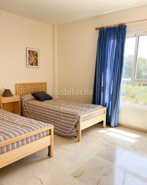 Foto 028b953f-7a7a-40bc-b3d3-a43c22c03337. Location appartement avec piscine dans Cala Blava-Bellavista Llucmajor