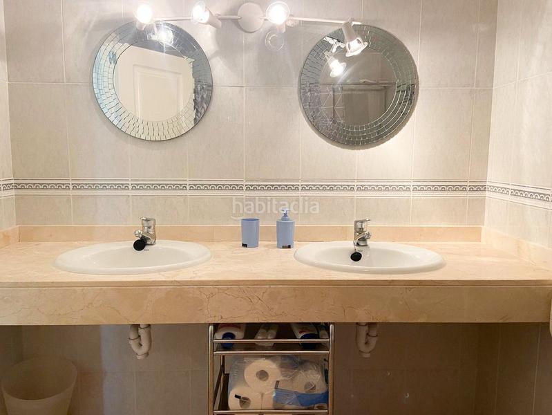 Foto 18f422a8-a785-4bf6-9859-6e106014a7f9. Location appartement avec piscine dans Cala Blava-Bellavista Llucmajor