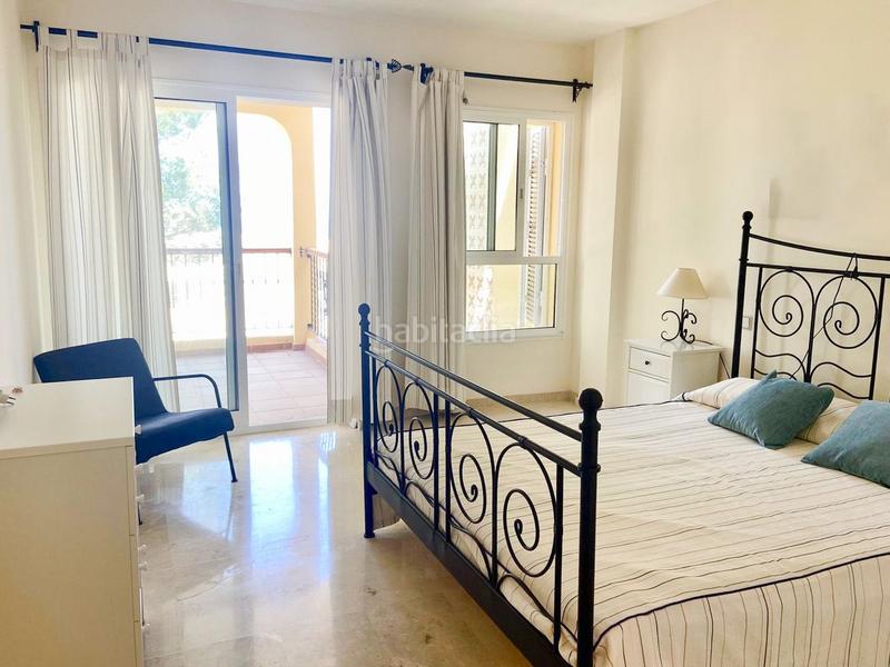 Foto 574a3018-38f2-41ea-b311-84fb05c70eda. Location appartement avec piscine dans Cala Blava-Bellavista Llucmajor