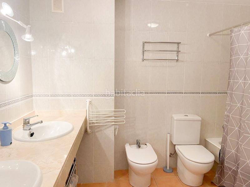 Foto b6dc32ed-018b-432b-b861-1e63429a6a70. Location appartement avec piscine dans Cala Blava-Bellavista Llucmajor