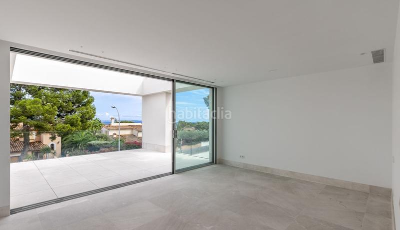 Foto 300e3a0f-3258-4f77-a620-6ea0605984ee. Xalet amb calefacció aparcament piscina a Sol de Mallorca Calvià