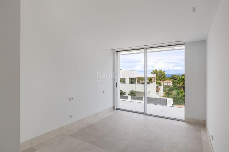 Foto 4a6a9573-604f-4910-984a-746ac0a35e99. Xalet amb calefacció aparcament piscina a Sol de Mallorca Calvià