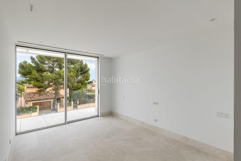 Foto 528fddc6-8682-4022-a35f-df0a4743c6fe. Xalet amb calefacció aparcament piscina a Sol de Mallorca Calvià