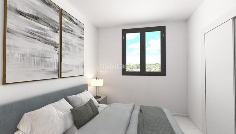 Foto 164442a5-883e-44e0-ad22-90ad32185d5c. Casa a schiera con parcheggio piscina in Cala Magrana-Cala Anguila-Cala Mendia Manacor