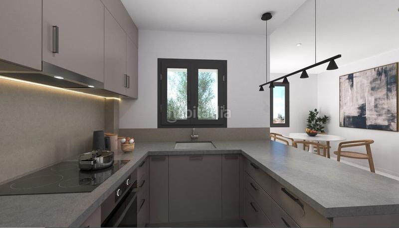 Foto 3ef6da5a-81de-4db4-9724-2eb49fbb92e8. Casa a schiera con parcheggio piscina in Cala Magrana-Cala Anguila-Cala Mendia Manacor