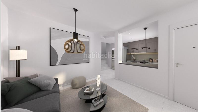 Foto 54937192-9521-4810-9bc6-276014897968. Casa a schiera con parcheggio piscina in Cala Magrana-Cala Anguila-Cala Mendia Manacor