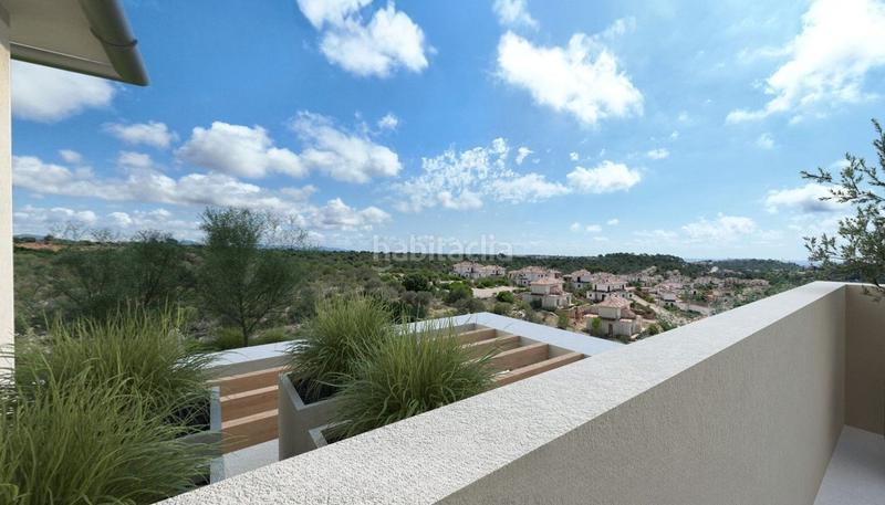 Foto 5d9995e6-10c5-4fe0-b320-76cf39be8370. Casa a schiera con parcheggio piscina in Cala Magrana-Cala Anguila-Cala Mendia Manacor