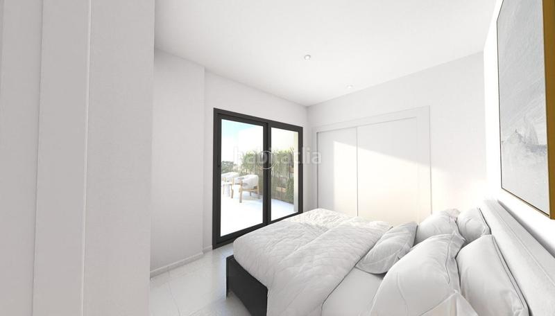 Foto 69106a29-1bf6-498c-97d7-12d9a1d3b199. Casa a schiera con parcheggio piscina in Cala Magrana-Cala Anguila-Cala Mendia Manacor