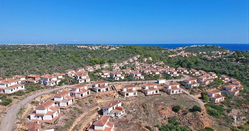 Foto 7c536267-5acf-4415-8718-29b773c53b92. Casa a schiera con parcheggio piscina in Cala Magrana-Cala Anguila-Cala Mendia Manacor