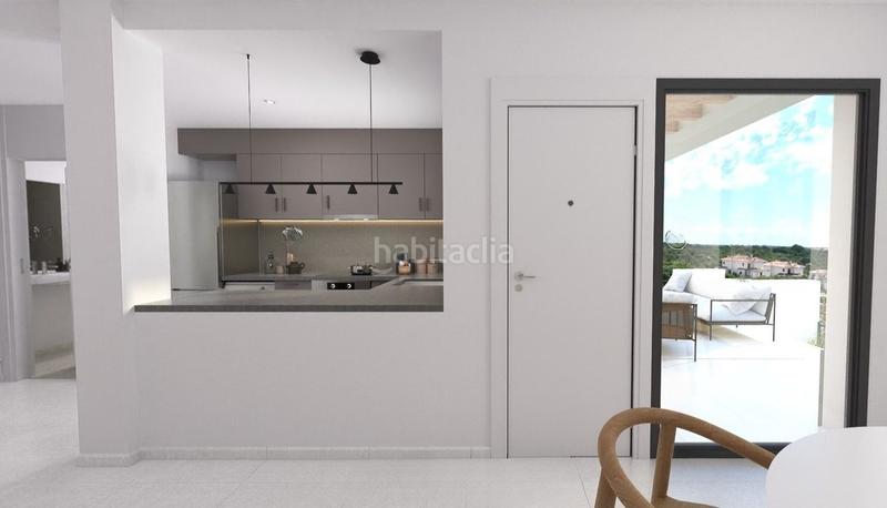 Foto 85673431-a657-48c8-b69a-eaf0ffde71fe. Casa a schiera con parcheggio piscina in Cala Magrana-Cala Anguila-Cala Mendia Manacor