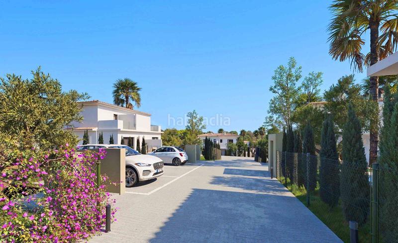 Foto 87a7c5eb-6084-4f7c-957b-b0ef1a1033d3. Casa a schiera con parcheggio piscina in Cala Magrana-Cala Anguila-Cala Mendia Manacor