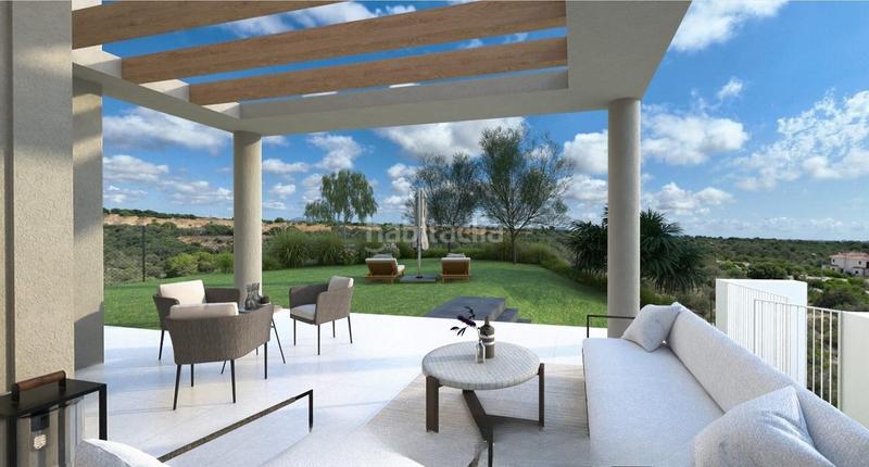 Foto b6b48c1a-743f-4c90-834e-548817a9645c. Casa a schiera con parcheggio piscina in Cala Magrana-Cala Anguila-Cala Mendia Manacor