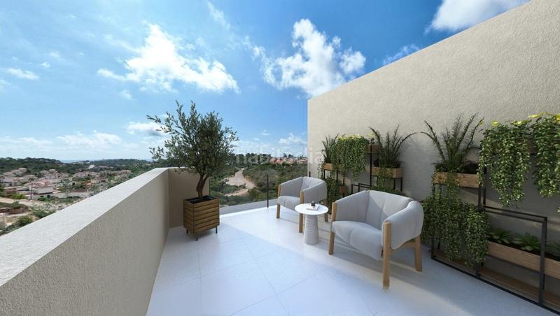 Foto bc1aac4b-e0b7-4372-96ed-4068b353b56a. Casa a schiera con parcheggio piscina in Cala Magrana-Cala Anguila-Cala Mendia Manacor