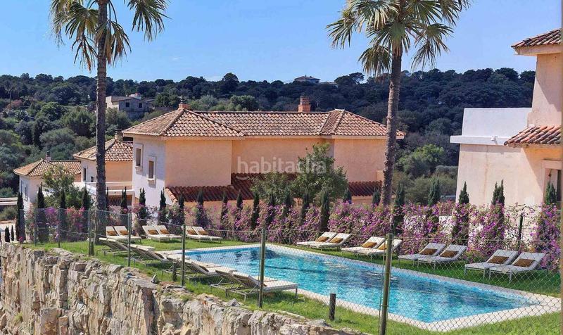 Foto bec508dd-b00f-46ba-9a1d-a5c600b3342c. Casa a schiera con parcheggio piscina in Cala Magrana-Cala Anguila-Cala Mendia Manacor