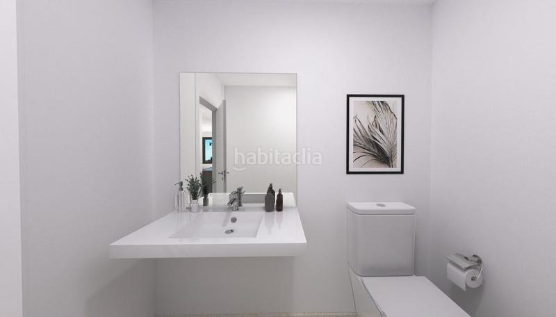 Foto f4c9a5f3-43d8-41f7-a1e7-afa434802dc3. Casa a schiera con parcheggio piscina in Cala Magrana-Cala Anguila-Cala Mendia Manacor