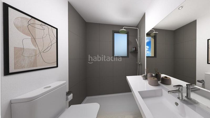 Foto fea76cfb-fc60-4d27-948d-a91dab4899fc. Casa a schiera con parcheggio piscina in Cala Magrana-Cala Anguila-Cala Mendia Manacor