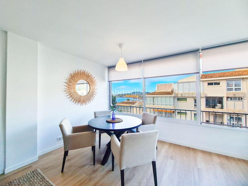 Foto 0063c664-4598-4d74-b286-c6e64783a787. Lloguer apartament amb piscina a Portals Nous Calvià