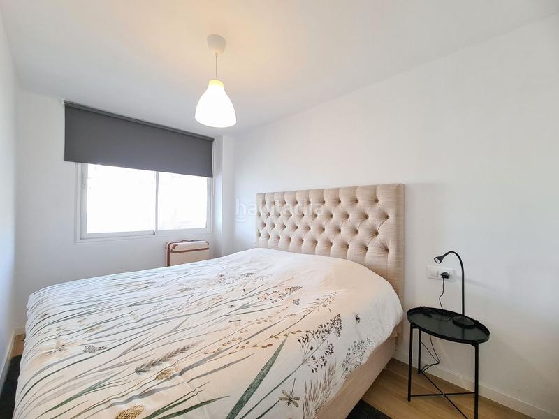 Foto 3f1a7034-9f66-4170-868f-258110996ac9. Lloguer apartament amb piscina a Portals Nous Calvià