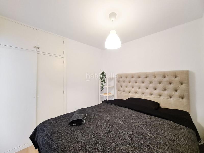 Foto 80c7fc10-67b6-4e3d-8795-762609cb3b18. Lloguer apartament amb piscina a Portals Nous Calvià