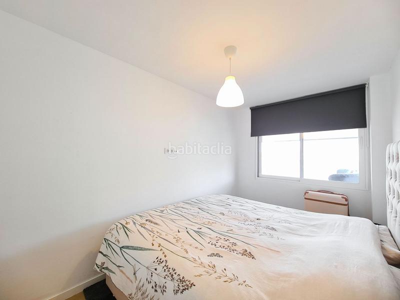 Foto 8287c721-3448-41d4-a6c2-715f6a51f195. Lloguer apartament amb piscina a Portals Nous Calvià