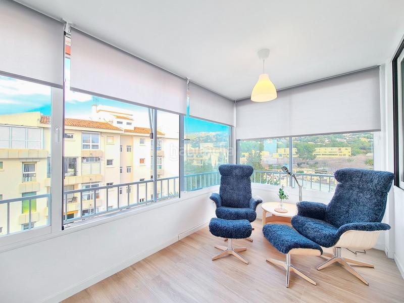 Foto 94c5b215-c65e-4d4b-a6c4-d0e799e5e454. Lloguer apartament amb piscina a Portals Nous Calvià