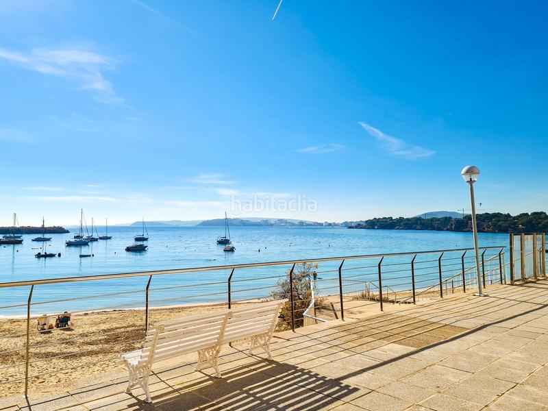 Foto e8802ad9-777e-437b-88a0-3831c3e788eb. Lloguer apartament amb piscina a Portals Nous Calvià