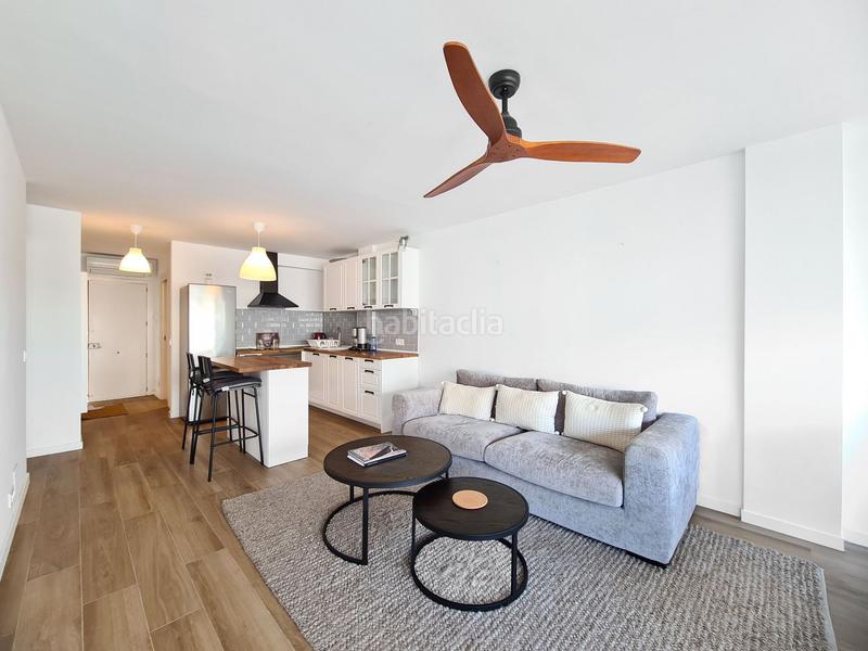 Foto f0a9ad3c-4eee-4a3d-acaf-3438982d1cb3. Lloguer apartament amb piscina a Portals Nous Calvià