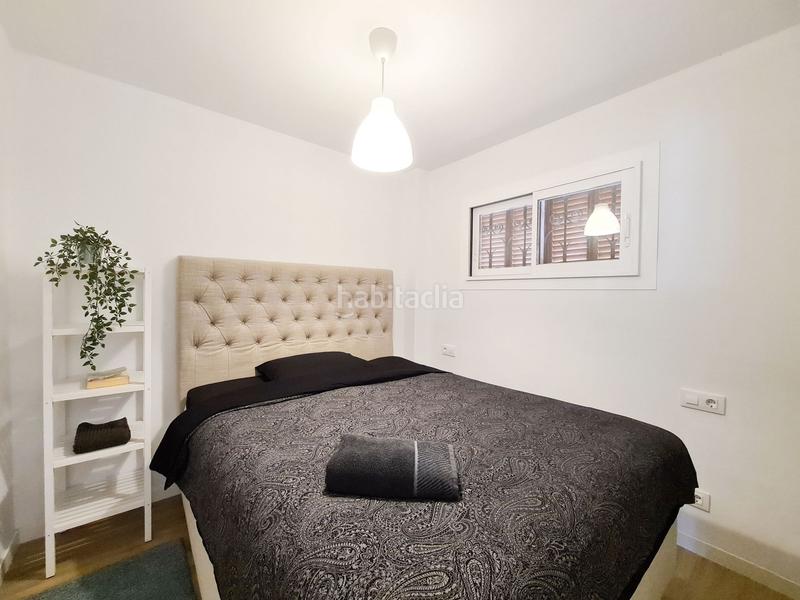Foto 80f014e9-7fb7-4f53-adb6-ac9438e11952. Miete appartement mit pool in Portals Nous Calvià