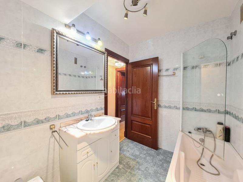 Foto 185e94dd-b021-4caf-8e80-55e87af58092. Piccolo appartamento in Palmanova Calvià